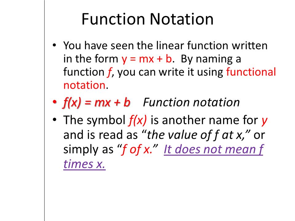 Function (mathematics)